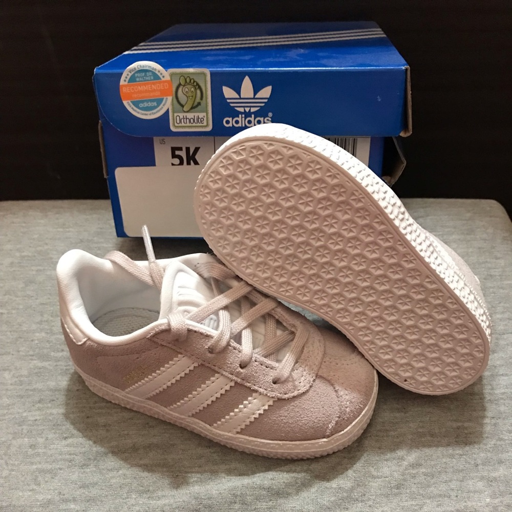 Toddler Original Adidas